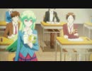 【実は私は】サクッと見られる王道ラブストーリーMAD【She got me like】