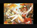 似た曲メドレー：遠野幻想物語