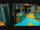 【実況】てめーはおれをイカらせた Part4【Splatoon】