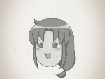 つわはす追悼式