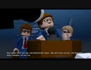 #12 レゴ ジュラシックワールド｜LEGO Jurassic World