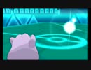 【ポケモンORAS】フレ戦に孵化厳選パで挑んだ結果ｗｗｗ【BV】