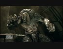 【予感と言うか】Gears of War2実況Part.20【確信】