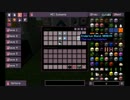【minecraft】Ender Tech【MOD紹介】