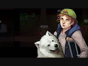 【ゆっくり実況】 拝啓 Infectonator : Survivors ：＃１４ 【ver27】