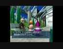 【実況】opoona(オプーナ) 初見実況プレイ 048