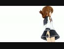底辺鎮守府を救え！　第七話　【ＭＭＤ艦これ】