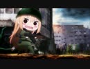 【試作品MAD】おジャ魔女うまる