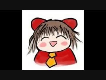 ALISONはアスリートだった！？mp444444
