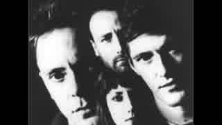 New Order - Elegia (Full version)