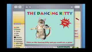 ｵｰﾊﾞｰﾛｷﾞﾝｸﾞ　高画質