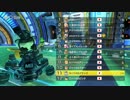 【YASレンジャー】Nine主催タグチーム戦2GP【出動！】