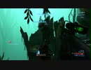 Halo3 Sherryの1vs1 Part2