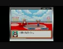 【プレイ動画】僕らのキノコシティ交流日記【41日目】