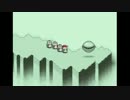 うっさんの「MOTHER2」(Part.10) ②
