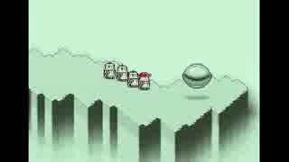 うっさんの「MOTHER2」(Part.10) ②