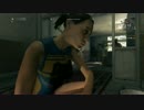 【Dying Light】 パルクールゲー経験者が勘を取り戻す実況 #6 【狡猾】