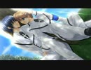 [BLゲーム実況]ホモアイドル育成日記WINGS INNOCENT41％