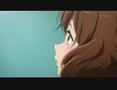 Milestones【4~6】
