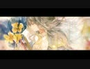 その季節がきれいに散る理由/feat.初音ミク