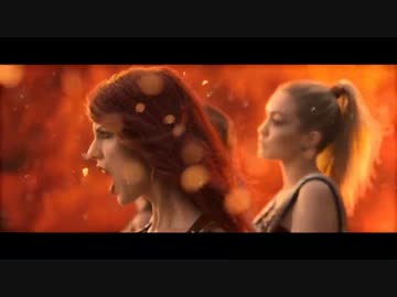 【最新】2015年07月12日付UK 50チャート+アルバムチャート