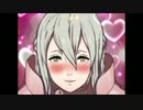 【FEif】エルフィの支援会話集＋α【男性＋子供編その１】