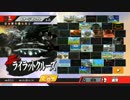【amiiboでスマブラ2】LV1のamiibo8体で闘い続けてみる その21