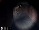 【兄弟実況】心臓病の弟とホラゲやるPart2【恐怖の森】