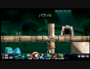 PSP版 レミングス スペシャル-12