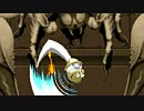【ファラオリバース】アクションうさぎinエジプト遺跡　実況！  part6