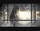 【ニコカラ】【女の子視点・英語でアンサー】About me【on vocal】【Mes】