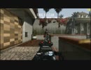 FFA好きのBO2 その8 PC AN-94