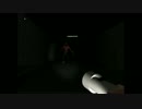 【実況】青鬼ならぬ赤鬼に追いかけられる【The ruins of corpse】　前編