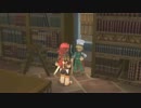 『テイルズオブシンフォニア』をゆるりと実況プレイ part49