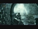 【実況】社会人のBloodborne 初見実況プレイ Part12