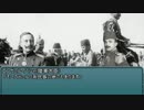 HOI2DH「オスマン帝国、瀕死の病人の戦い」第6話
