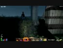 【7 Days to Die】自由気ままに7 Days to Die　二節目　その17【ゆっくり実況】
