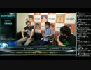 勝ちたがりTV #152 Zeveron│Kazunoko爆誕+今週末EVO 番付話 (1/4) 2015.7.14