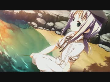 【実況】皆で紡ぐ、ひと夏の思い出『向日葵の教会と長い夏休み』 第6話