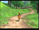ドラクエ８をまったり半実況 part12