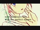 【CYBER DIVA】Box (Original Song)