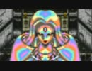 特に捻りのないクロノトリガー実況　#34