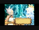 【実況】サモンナイト4　Summoning Sickness　第８７話
