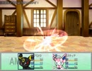【RPGツクール】VXAceでポケダン作ってみる 2