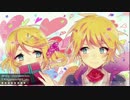 chocolate box　歌ってみた【こねんね×ルネ】　