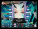 【COJ】縛りはなしに楽しみたいその9【J4】