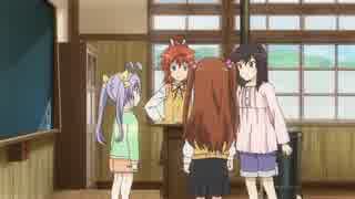 人気の こマ ちゃん 動画 10本 ニコニコ動画