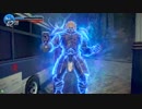 ケルヌンノスpart2