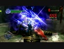 【DMC4SE】バージルでエキドナノーダメSSS(多少の縛りあり)【DMD】