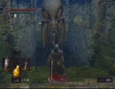 DARKSOULS初見実況　part23